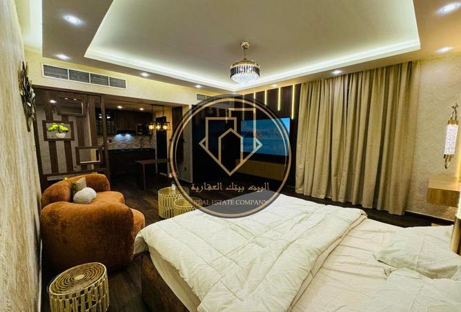 135176897 - Property Image 2