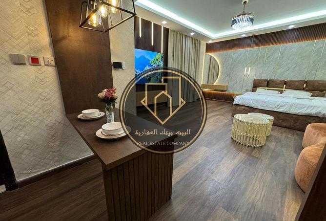 135176897 - Property Image 3