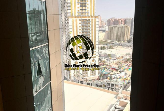 90075951 - صورة العقار 2