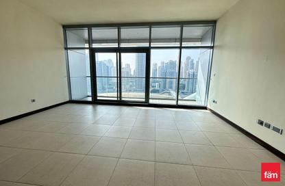 شقة - 1 حمام للبيع في برج إنديجو - (JLT) مجمع D - أبراج بحيرات الجميرا - دبي