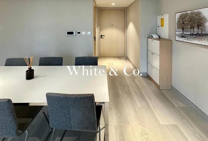 88734544 - Property Image 3
