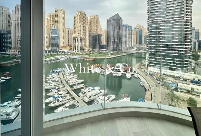 88734544 - Property Image 2
