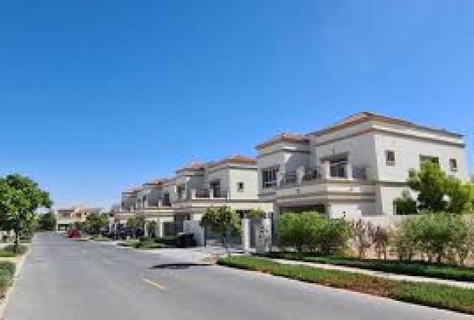 65156686 - Property Image 3