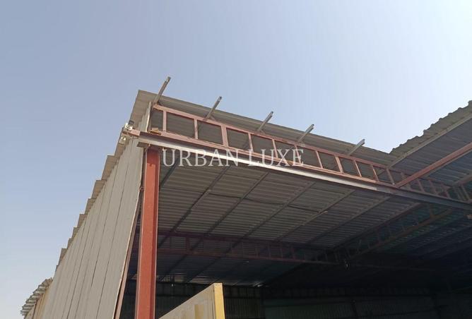 61681921 - صورة العقار 3