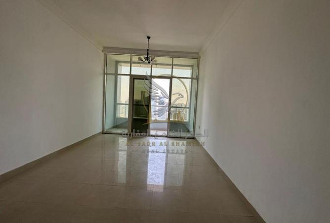 125173712 - Property Main Image