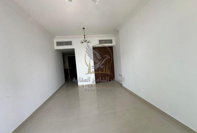 125173712 - Property Image 3