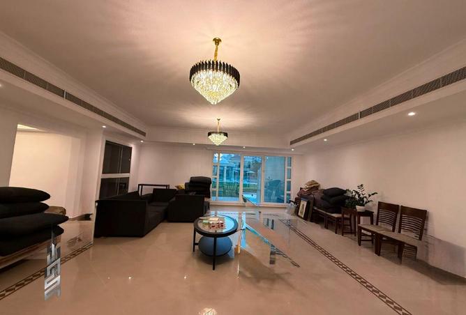 113717883 - Property Main Image