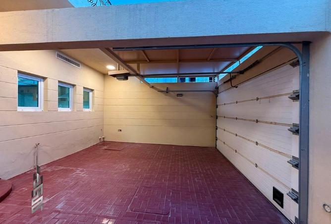 113717883 - Property Image 3