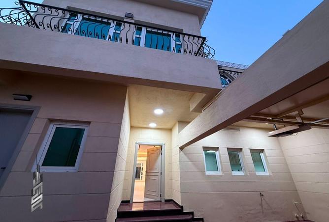 113717883 - Property Main Image