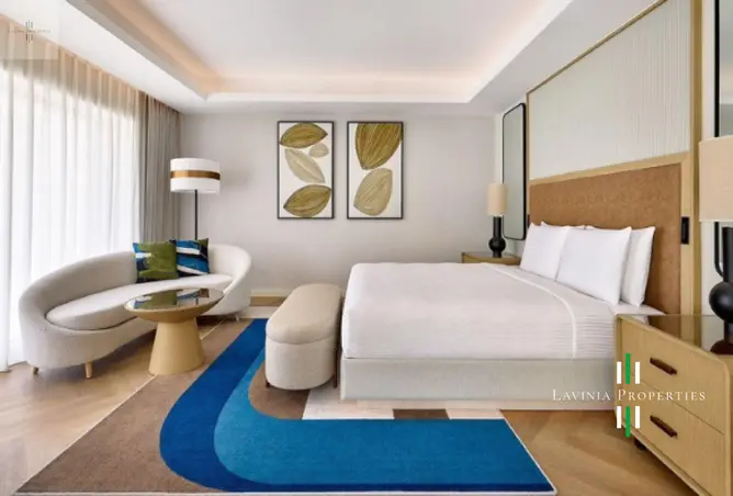 162773175 - Property Image 3