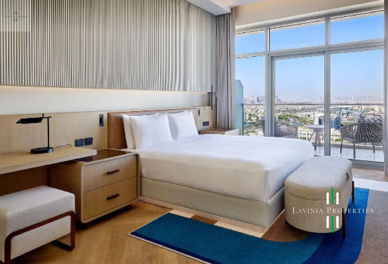 162773175 - Property Main Image