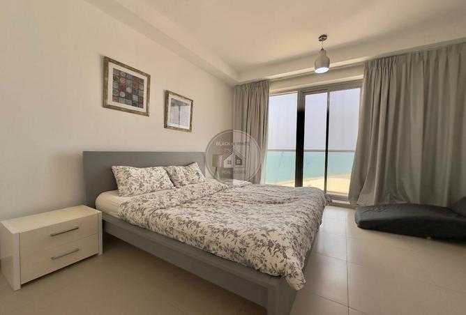 145051136 - Property Main Image