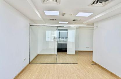 Office Space - Studio - 2 for rent in Yes Business Tower - Al Barsha 1 - Al Barsha - Dubai