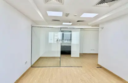 Office Space - Studio - 2 Bathrooms for rent in Yes Business Tower - Al Barsha 1 - Al Barsha - Dubai