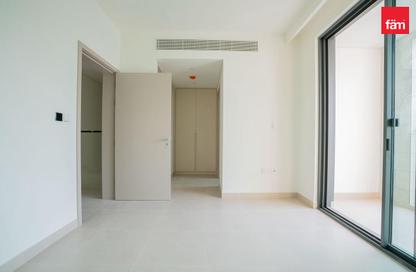 Townhouse - 3 - 4 for rent in May - Arabian Ranches 3 - Dubai