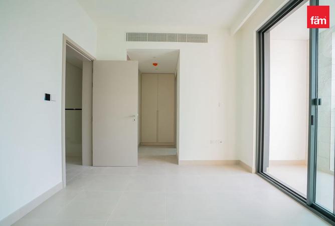 3-bed townhouse in May — photo 2