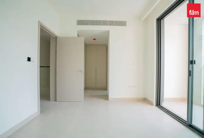 162799289 - Property Image 2