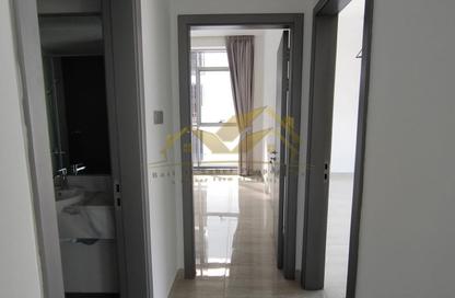 Apartment - 2 Bedrooms - 3 Bathrooms for rent in Jumeirah Garden City - Al Satwa - Dubai Apartment - 2 Bedrooms - 3 Bathrooms for rent in Jumeirah Garden City - Al Satwa - Dubai