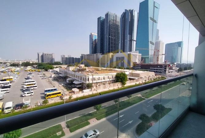 136075850 - الصورة الرئيسية للعقار
