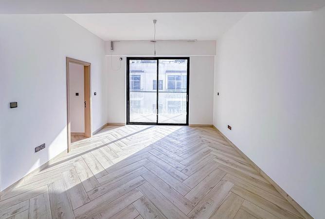 16009503 - صورة العقار 2