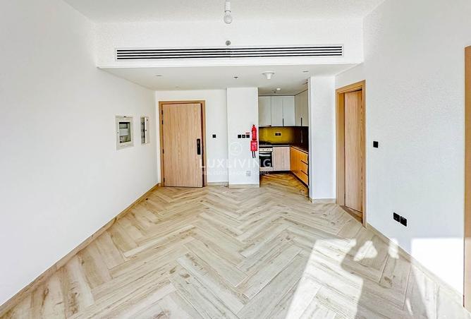 16009503 - الصورة الرئيسية للعقار