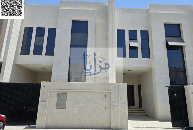 55350752 - صورة العقار 2