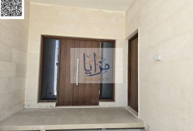 55350752 - صورة العقار 3