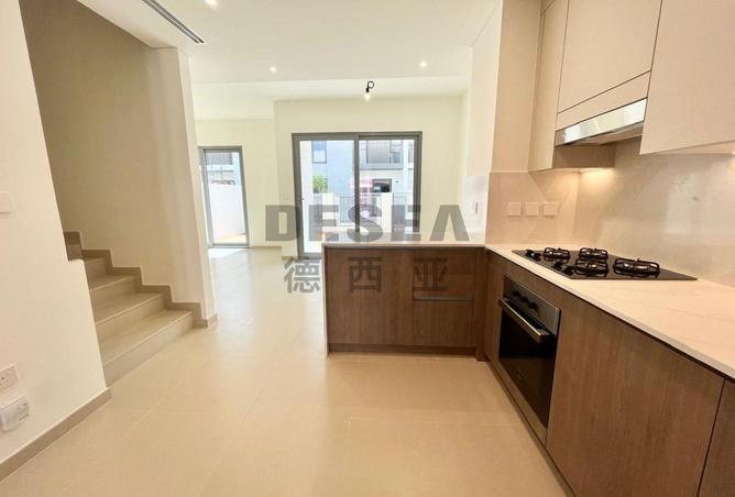 82360952 - صورة العقار 3