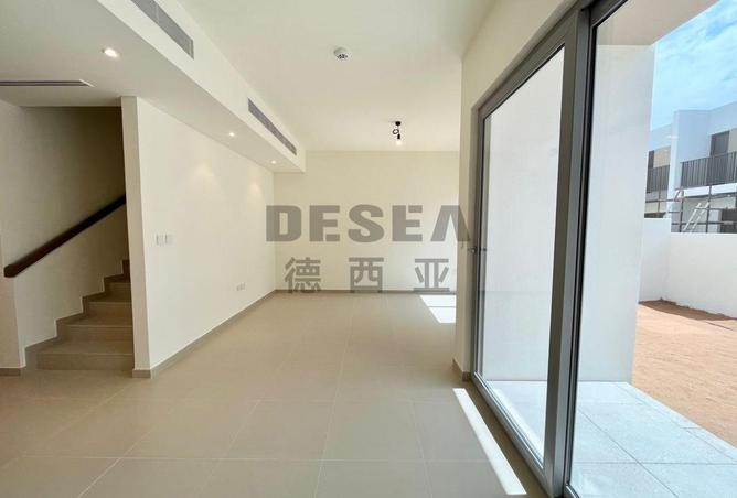 82360952 - صورة العقار 2