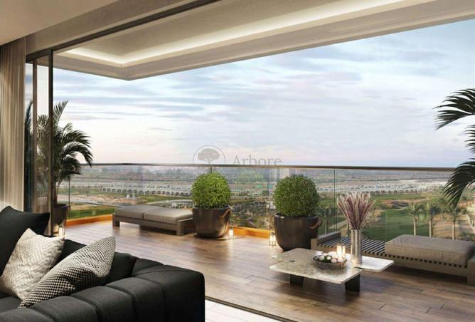 16009303 - Property Main Image