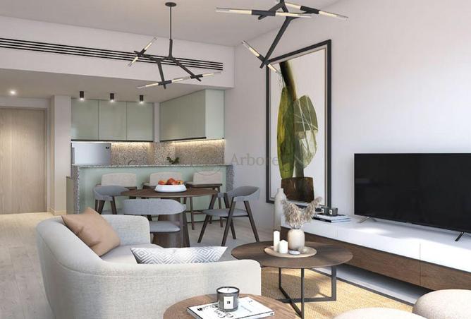 16009303 - Property Image 3