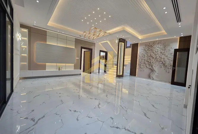 146012164 - Property Image 2