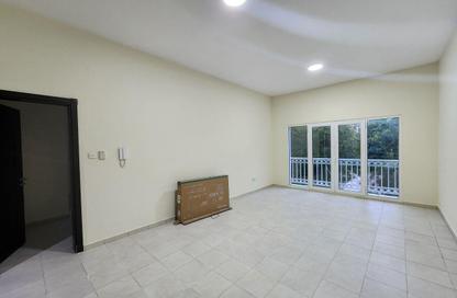 Apartment - 1 Bedroom - 2 Bathrooms for sale in Building 64 - Mediterranean Cluster - Discovery Gardens - Dubai Apartment - 1 Bedroom - 2 Bathrooms for sale in Building 64 - Mediterranean Cluster - Discovery Gardens - Dubai