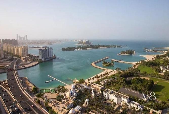 112730885 - صورة العقار 3