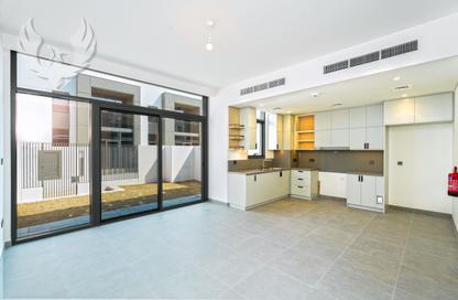 Villa - 3 Bedrooms - 3 Bathrooms for rent in Ruba - Arabian Ranches 3 - Dubai Villa - 3 Bedrooms - 3 Bathrooms for rent in Ruba - Arabian Ranches 3 - Dubai