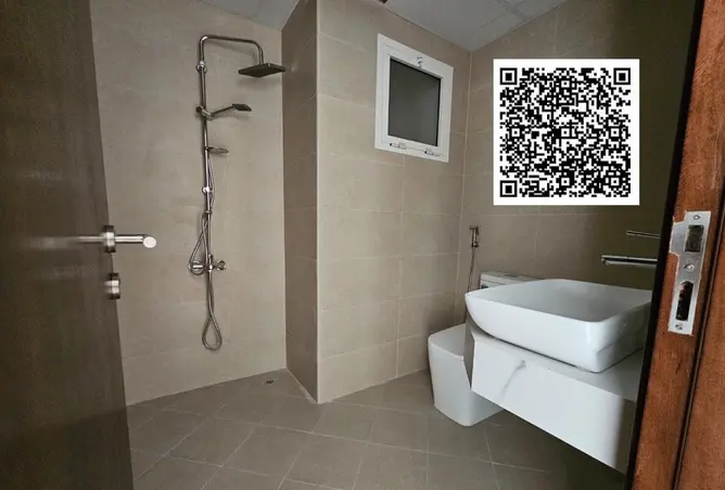 149097917 - Property Image 3