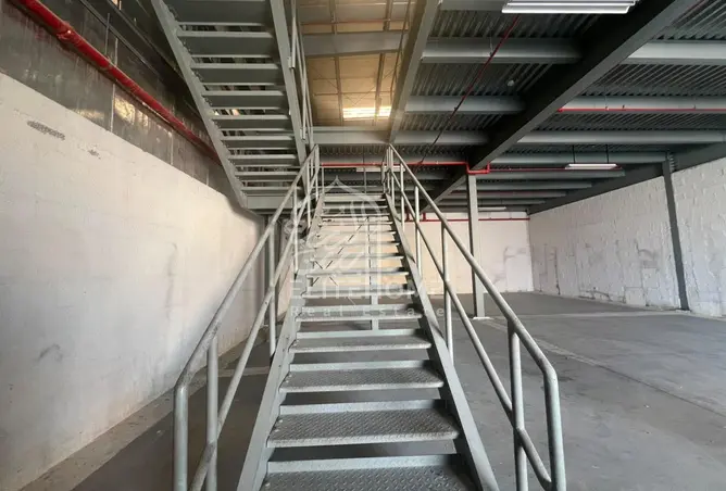 159172144 - Property Image 3