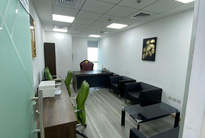 55350610 - Property Image 3