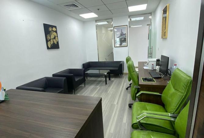 55350610 - Property Main Image