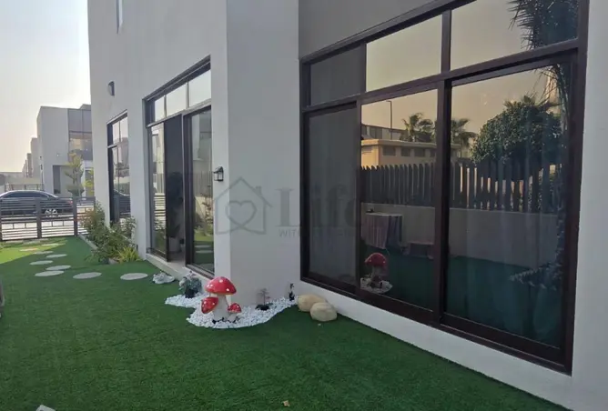 140145859 - Property Image 3