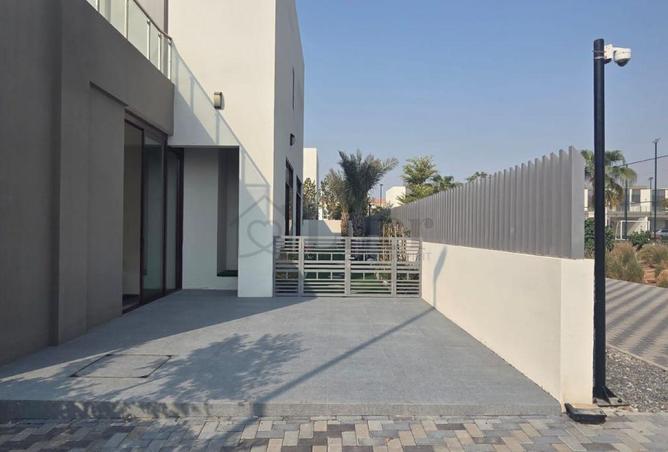 140145859 - Property Image 3
