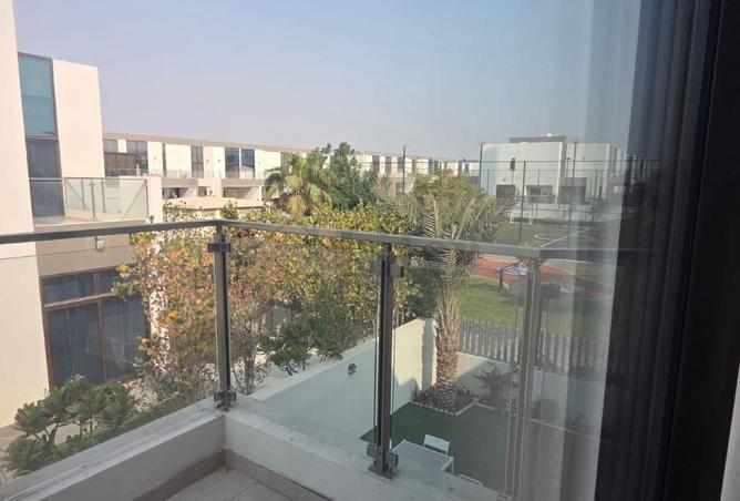 140145859 - Property Main Image