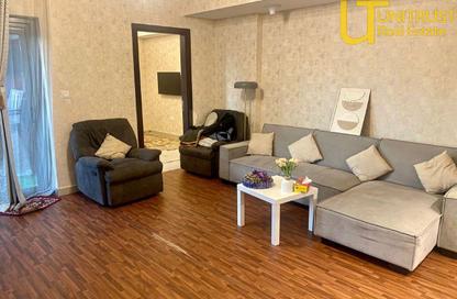 Hotel  and  Hotel Apartment - 2 - 3 for rent in AZIZI Berton - Al Furjan - Dubai