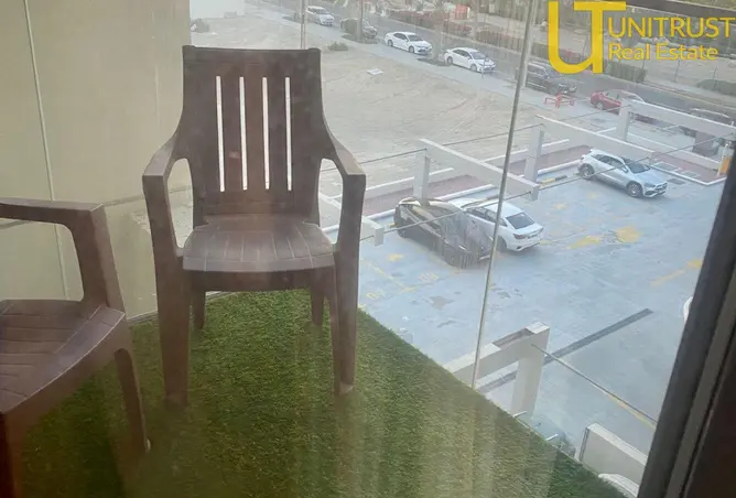 160538686 - Property Image 2