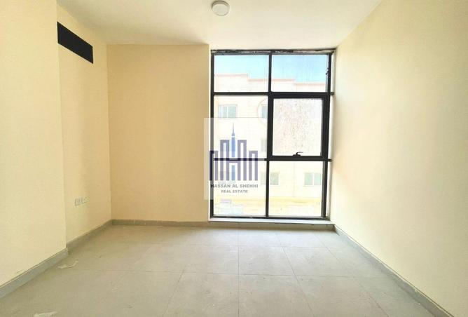 16100244 - Property Image 2