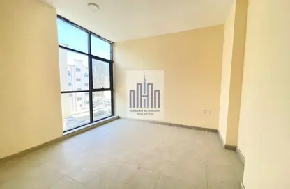 Apartment - 1 Bedroom - 1 Bathroom for rent in Muwaileh - Sharjah