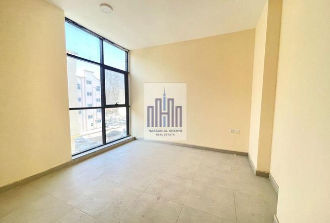 16100244 - Property Main Image