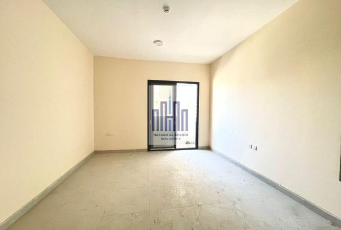 16100244 - Property Image 3