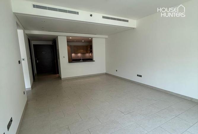 59745938 - صورة العقار 3