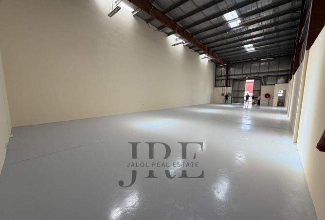 69892195 - الصورة الرئيسية للعقار